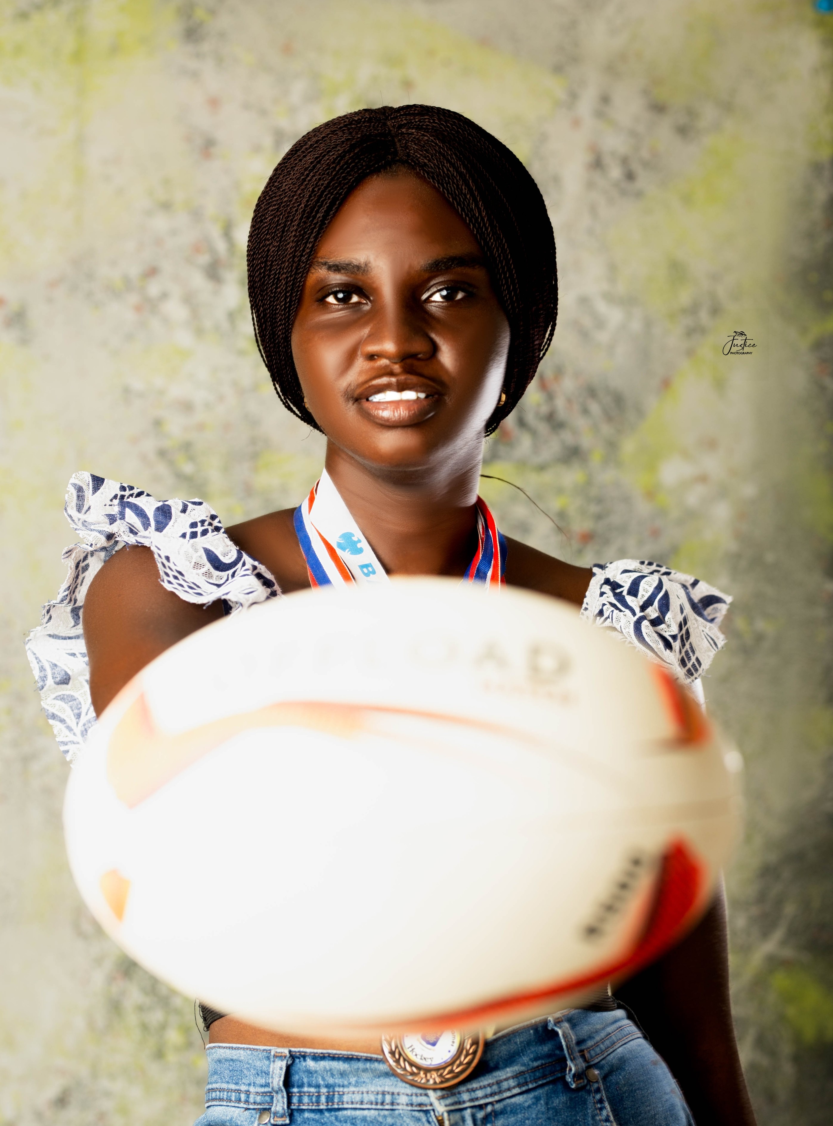 Latest Products Image